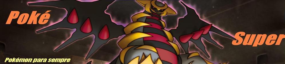 Poké Super