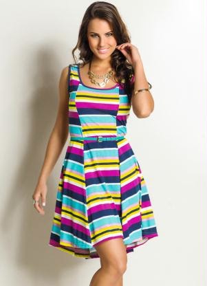 http://www.posthaus.com.br/moda/vestido-evase-listrado-colorido_art147272.html?afil=1114