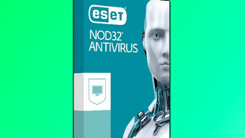 Licencias, Seriales o Claves para ESET v13 (2019)