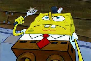 spongebob-shinyspatula