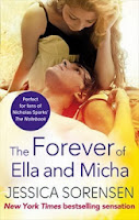 https://www.goodreads.com/book/show/17370805-the-forever-of-ella-and-micha