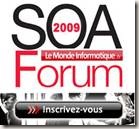 clip_image004[4]