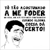 True Story