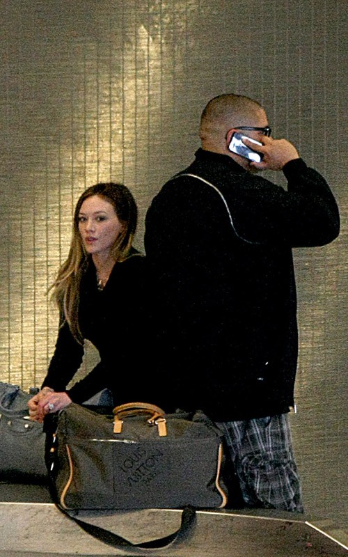 hilary duff 2011 pictures. hilary duff 2011. hilary duff