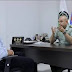 Por desacato arrestado el alcalde de Riohacha