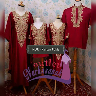 Kaftan Lebaran dan Kaftan Pesta Pakis, dress sifon tanah abang, gamis kaftan, gamis kaftan murah tanah abang, gaun pesta kaftan, gaun pesta sifon murah, grosir gamis kaftan, grosir kaftan, grosir kaftan alika, grosir sifon, kaftan alika embroidery, kaftan arimbi, kaftan arumi, kaftan ashanty, kaftan bordir, kaftan by alvaro, kaftan coin, kaftan dolbin, kaftan gc, kaftan jolie, kaftan KD, Kaftan Lebaran dan Kaftan Pesta Amelia Floy by Alvaro, kaftan mahakarya, kaftan manik, kaftan mega, kaftan melati, Kaftan Model Terbaru 2017, Kaftan Model Terbaru 2016, kaftan murah, kaftan nikita, kaftan pakis, kaftan payet, KAFTAN PESTA, Kaftan Pesta Exclusive, kaftan satin tidak transparan, kaftan syahrini, kaftan tanah abang, kaftan terbaru, kaftan tukul, kaftan untuk pesta, kaftan victoria, kaftan viona, kaftan zoya, maxi dress kaftan, maxi dress sifon, maxi kaftan murah, maxi sifon murah, pesan seragam kaftan, pesan seragam pengajian taklim, produsen gamis kaftan, produsen kaftan murah, produsen maxi dress kaftan, produsen seragam kaftan, seragam ibu ibu pengajian, sifon murah, supplier busana muslimah, supplier dress sifon, supplier kaftan, kaftan lebaran, seragam kaftan, kaftan keluarga