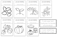 https://www.teacherspayteachers.com/Product/Pumpkin-Life-Cycle-FREEBIE-for-Interactive-Notebooks-946096