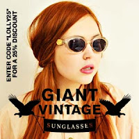 GIANTVINTAGE