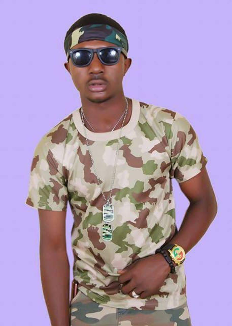 Mr Romantic