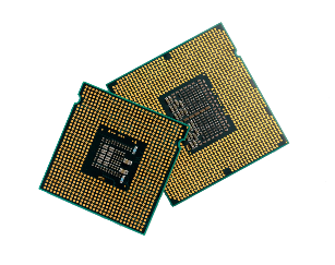 What is CPU