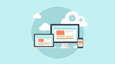 python-gui-programming-using-tkinter-and-python