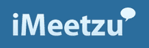 imeetzu logo