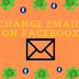 How to Change Email Address On Facebook Profi...