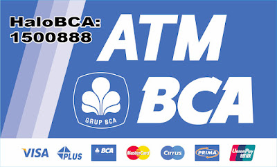 Nomor Call Center Customer Service Bank BCA