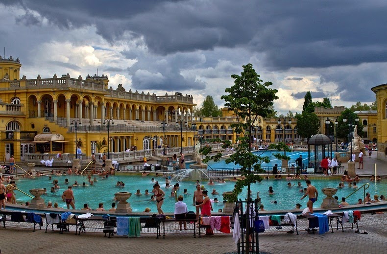 szechenyi-thermal-bath-3