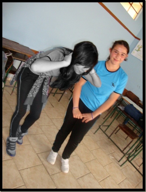 DSC03674