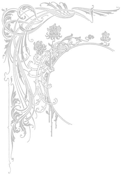 ATTN ARTISTS (professional and amateur!)! Tattoo Input Requested ATTN ARTISTS (professional and amateur!)! Tattoo Input Requested