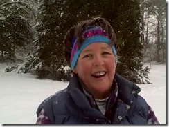VID00093-1