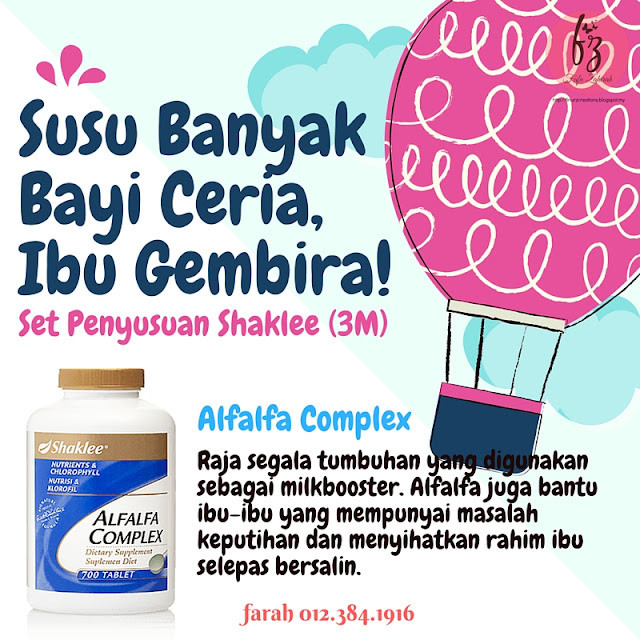 PENGEDAR SHAKLEE SRI PETALING