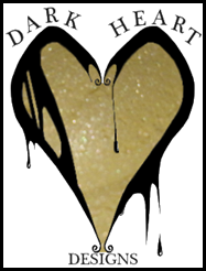 HowlLogo5444