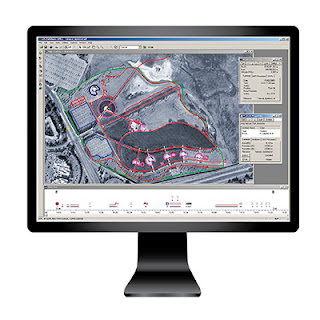 trimble pathfinder office 5.3