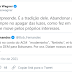 ‘É a tradição dele abandonar amigos e aliados’, dispara Wagner contra ACM Neto