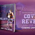 Cover Reveal: Heartache Duet Box Set by Jay McLean