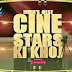 India's Best Cine Stars Ki Khoj - 22 February 2015 Episode Video With Written Update 