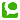 Add to: Technorati