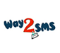 http://wwwe.way2sms.com/