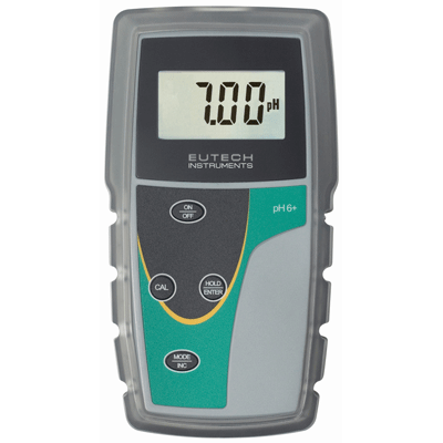 jual ph meter digital, jual ph meter air, jual ph meter tanah, jual ph meter murah, jual ph meter hanna, jual ph meter dan tds, harga ph meter,harga ph meter portable, harga ph meter air kolam, harga ph meter hanna instrument, harga ph meter air, harga ph meter hidroponik