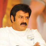 Balayya 100th: Mother Sentiment:Balakrishna is Gauthami Puthra Satakarni