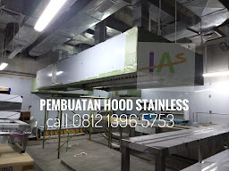 exhaust-hood-stainless-201-hubungi-0812-1396-5753