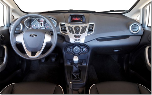 Ford Brasil
fiesta sedan 2011
julho 2010