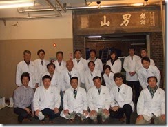 DSCF5564