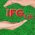 Alamat dan Nomor Telepon Kantor Asuransi IFG Life di Sukabumi