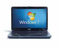 Acer Aspire 5532 Drivers