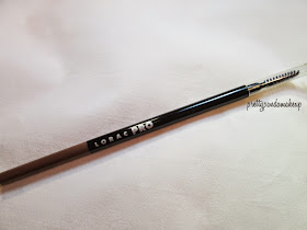 Lorac Pro Brow Pencil