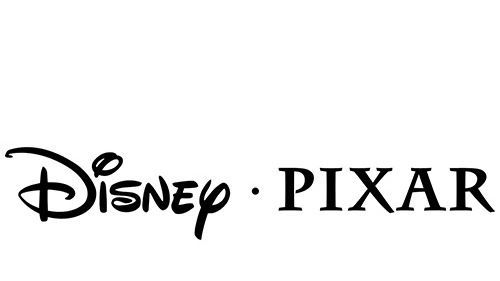 Disney Pixar Unveils Future Animated Film Lineup