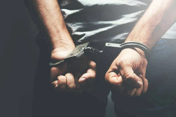 Desarticulado Clan Familiar de tráfico de drogas: Detenidos incluyen a Carabinero