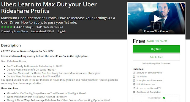 Uber-Learn-to-Max-Out-your-Uber-Rideshare-Profits