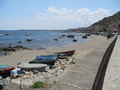IMG_2175