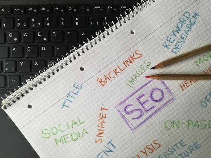 Why SEO Is important for Your Business 