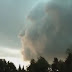 Transmision en Vivo: Monstroso Huracan Irma Miami