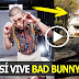 ASÍ ES LA VIDA DE BAD BUNNY, ¿DONDE VIVE? ¿PORQUE ES EXITOSO? , MIRA SU AUTO Y A SU MADRE