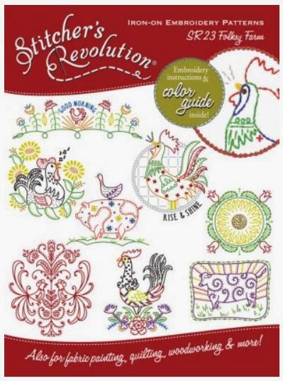 http://www.colonialpatterns.com/shop/product/sr23-stitcher-s-revolution-folksy-farm/