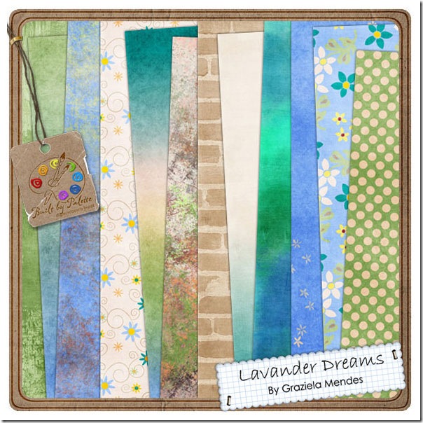 gmendes_lavanderdreams_01