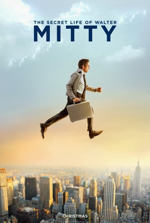 mitty