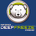 Deep freeze serial key