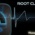 ROOT CLEANER PRO V.7.1.3 APK (SYSTEM CLEANER)